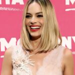 Margot Robbie’s Siblings: Unveiling the Family Secrets